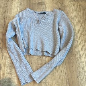 Brandy Melville Top